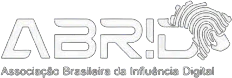 ABRID
