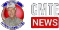 CMTE News