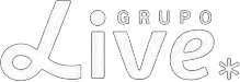 Grupo Live