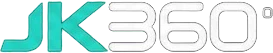JK360