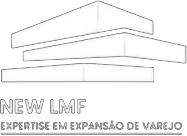New LMF