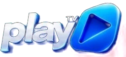 Play TV
