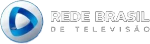 Rede Brasil de Televisão