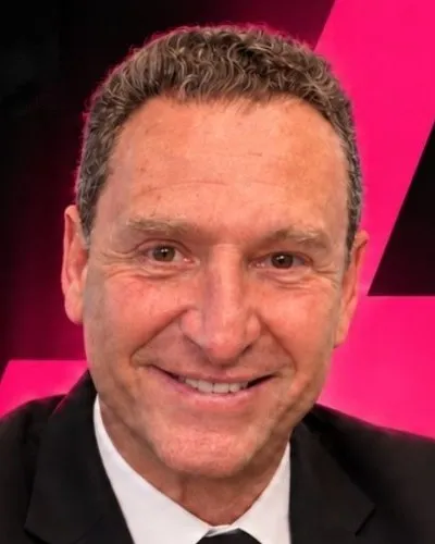Fernando Mina
