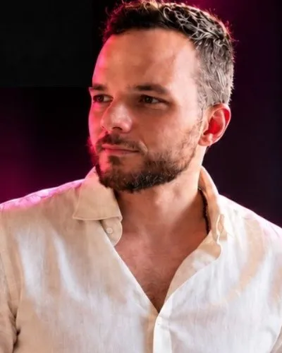 Leo Zalcman