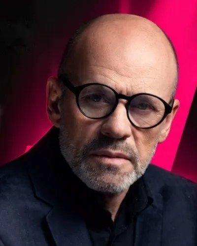 Paulo Martins